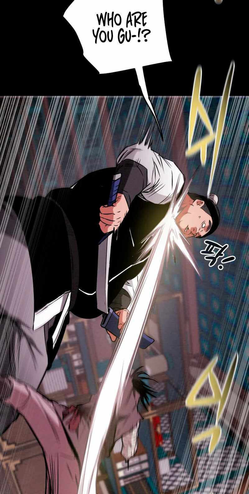 Heavenly Moon Chapter 12.2 page 17 - 