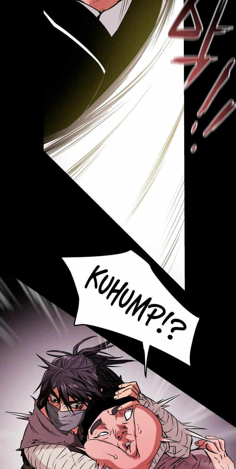 Heavenly Moon Chapter 12.2 page 19 - 