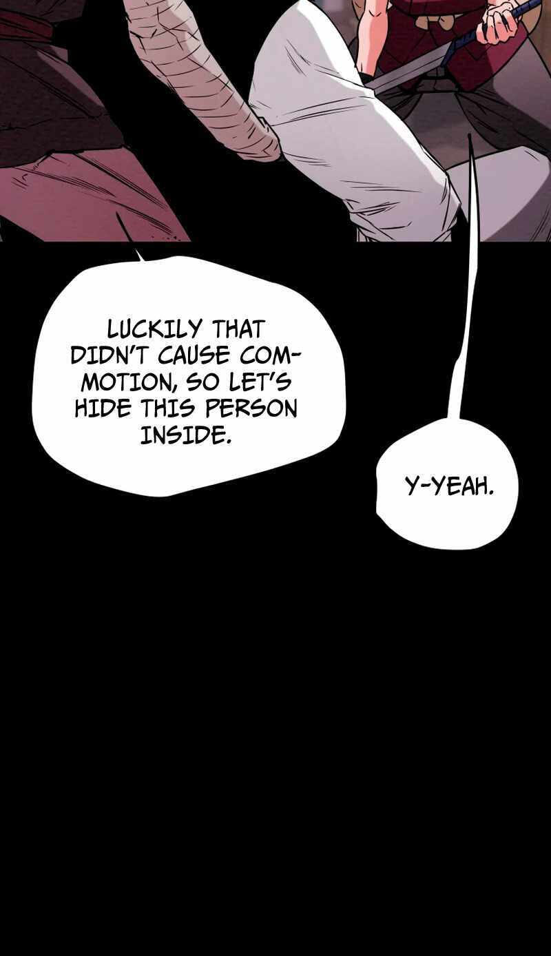 Heavenly Moon Chapter 12.2 page 23 - 