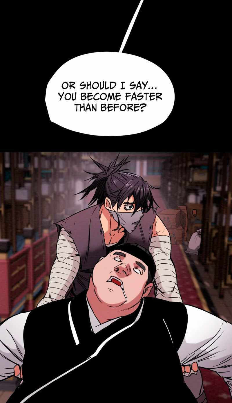 Heavenly Moon Chapter 12.2 page 25 - 