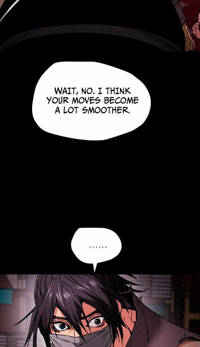 Heavenly Moon Chapter 12.2 page 26 - 