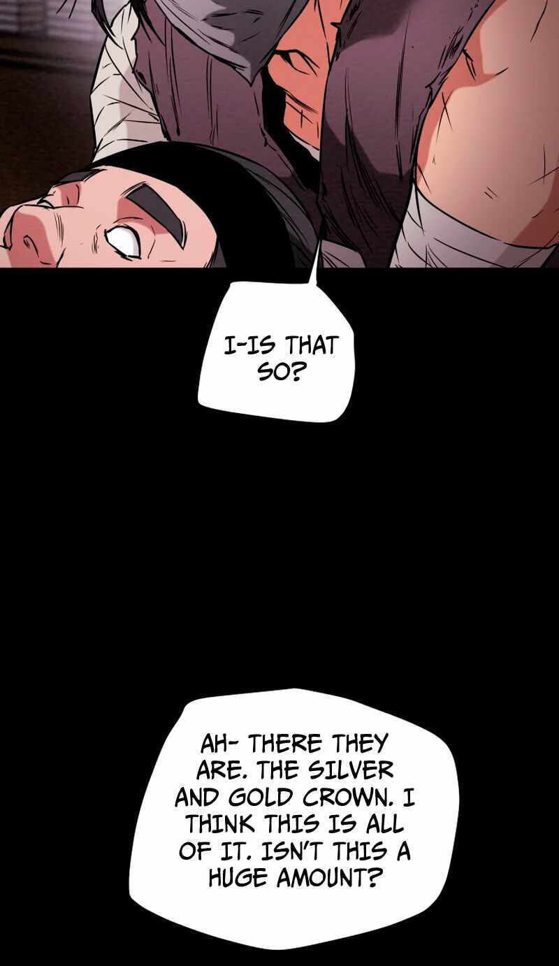 Heavenly Moon Chapter 12.2 page 27 - 