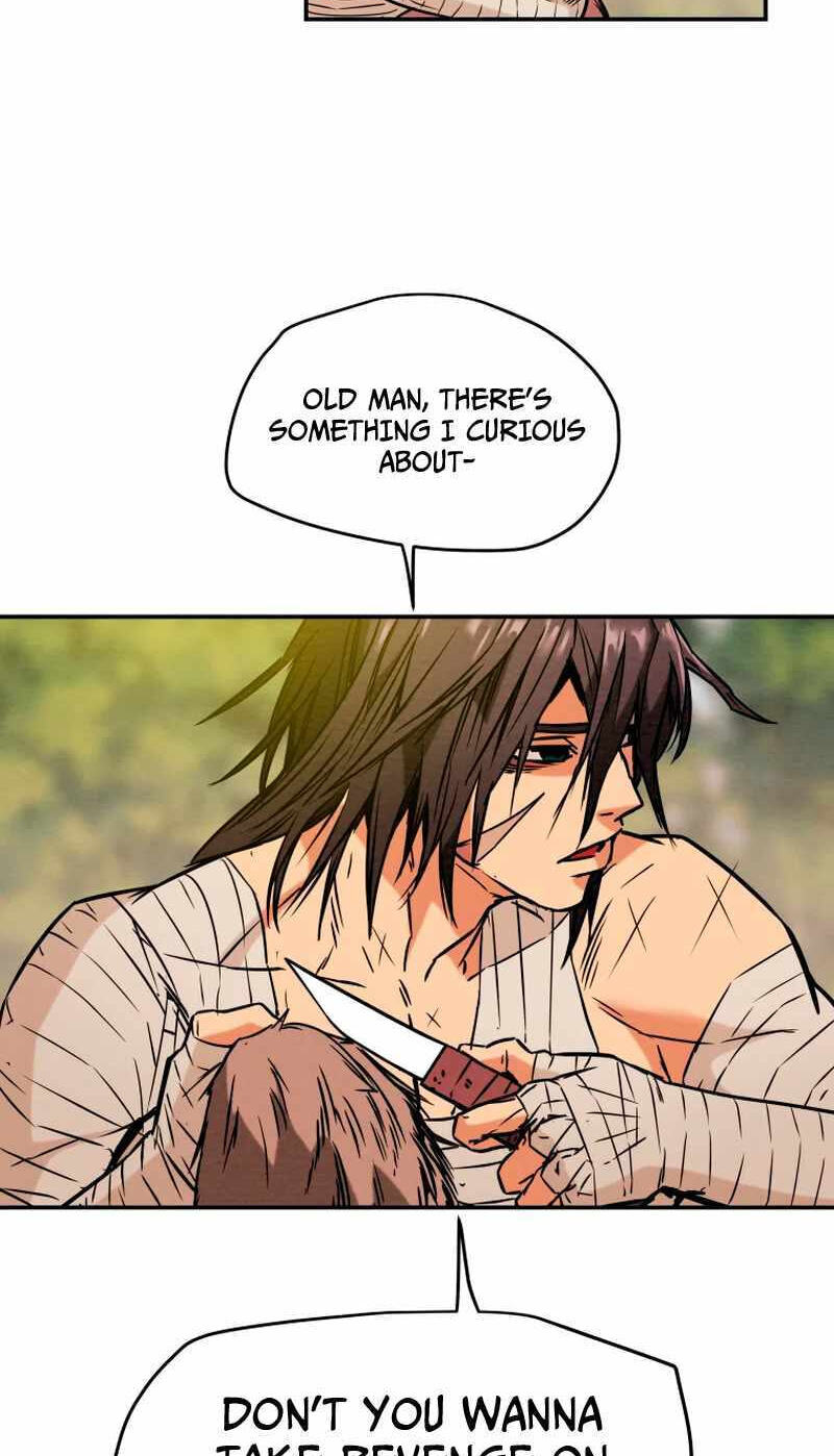 Heavenly Moon Chapter 12.2 page 36 - 