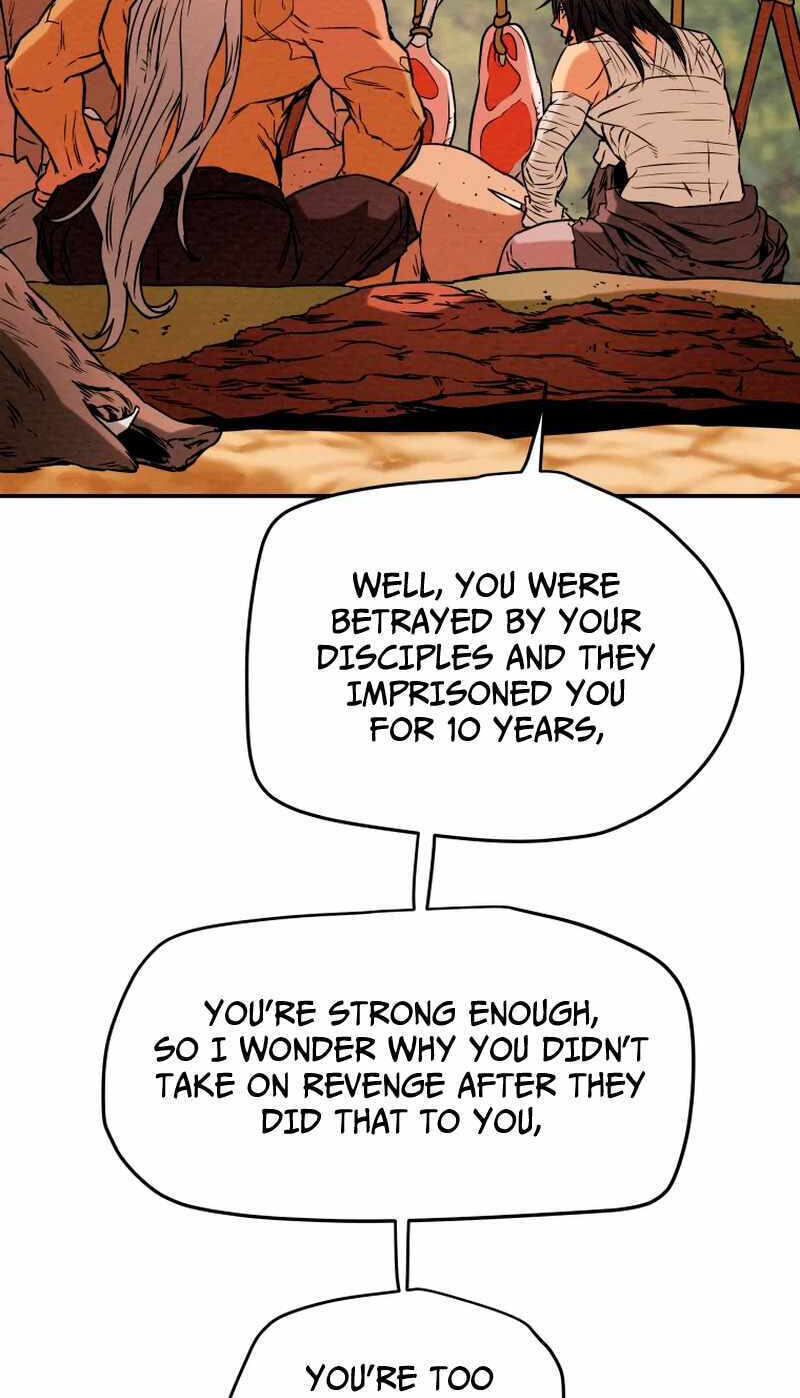 Heavenly Moon Chapter 12.2 page 38 - 