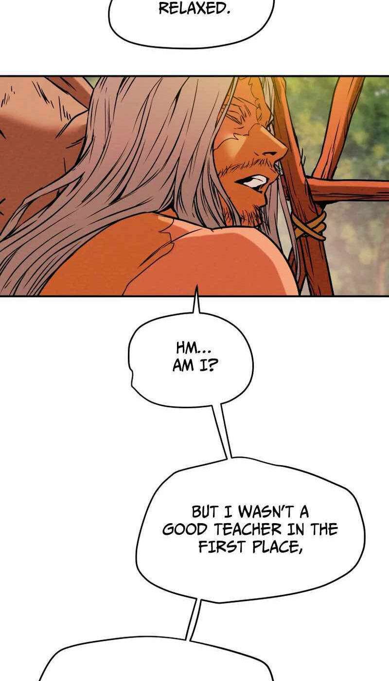 Heavenly Moon Chapter 12.2 page 39 - 