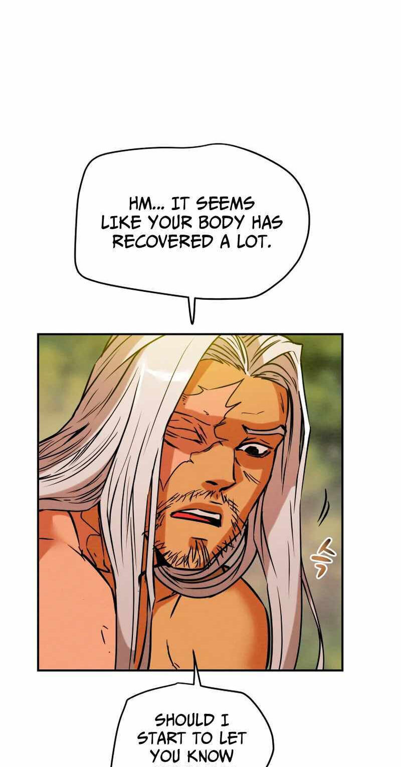 Heavenly Moon Chapter 12.2 page 42 - 