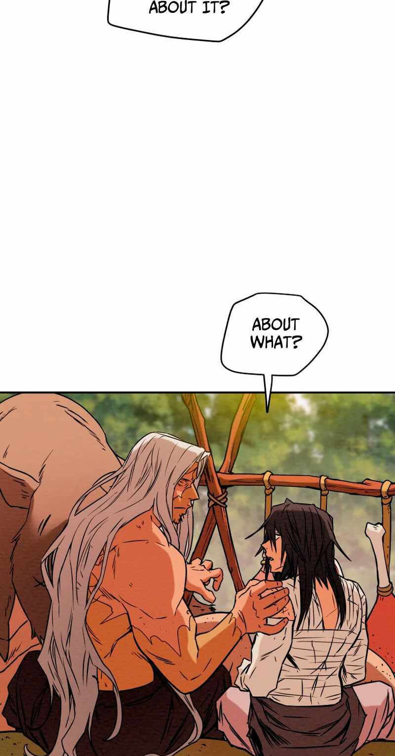 Heavenly Moon Chapter 12.2 page 43 - 
