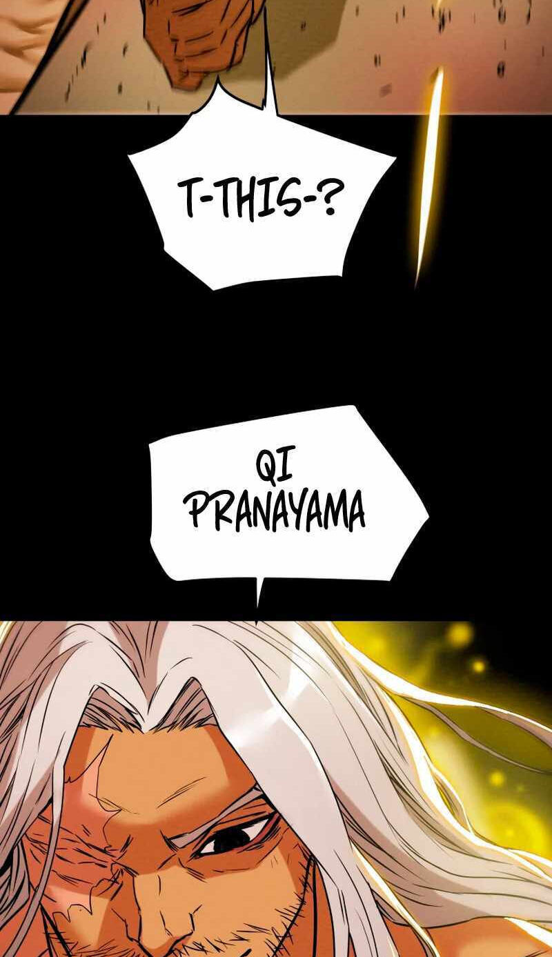 Heavenly Moon Chapter 12.2 page 53 - 