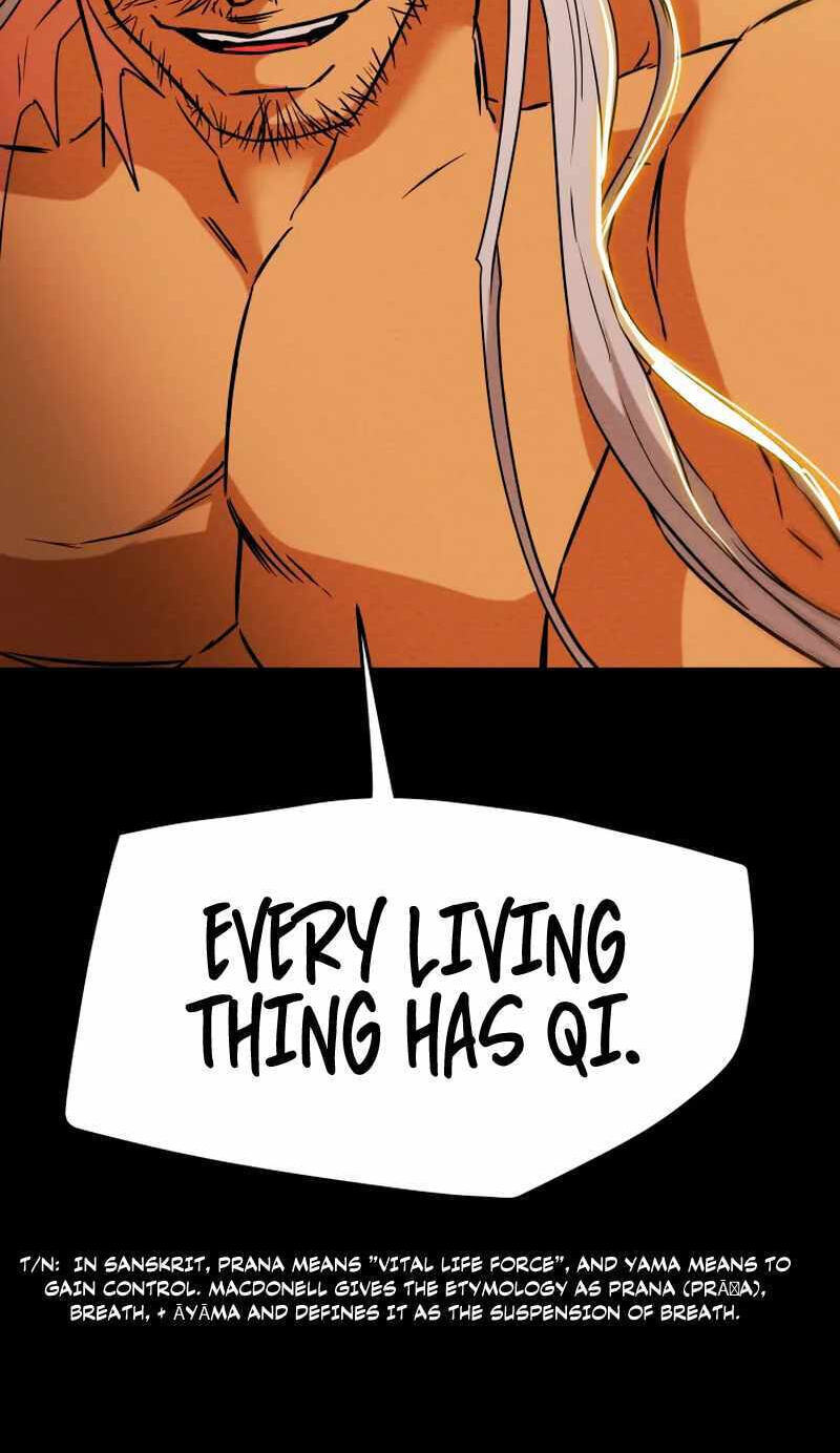 Heavenly Moon Chapter 12.2 page 54 - 