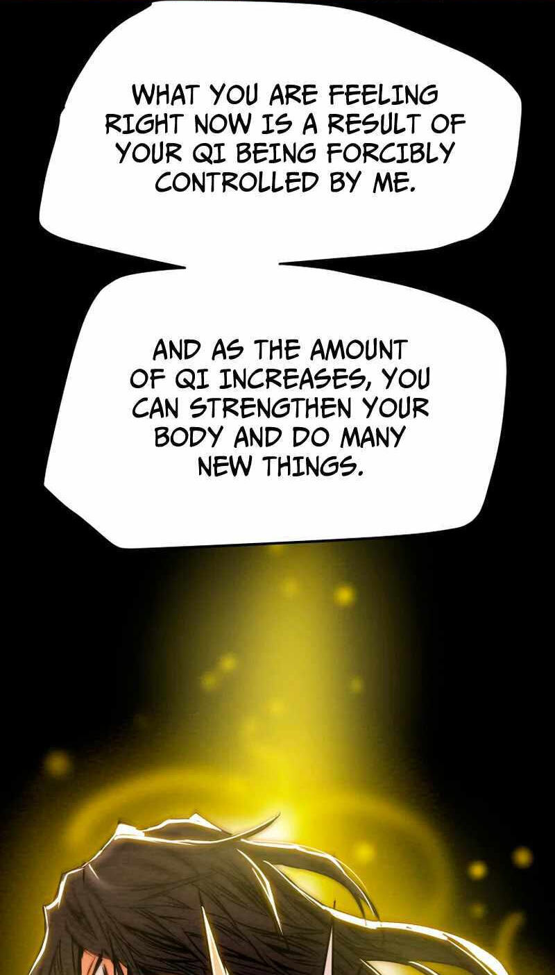 Heavenly Moon Chapter 12.2 page 56 - 