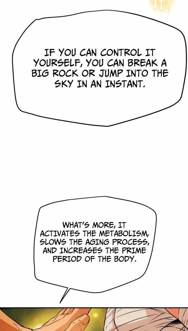 Heavenly Moon Chapter 12.2 page 58 - 