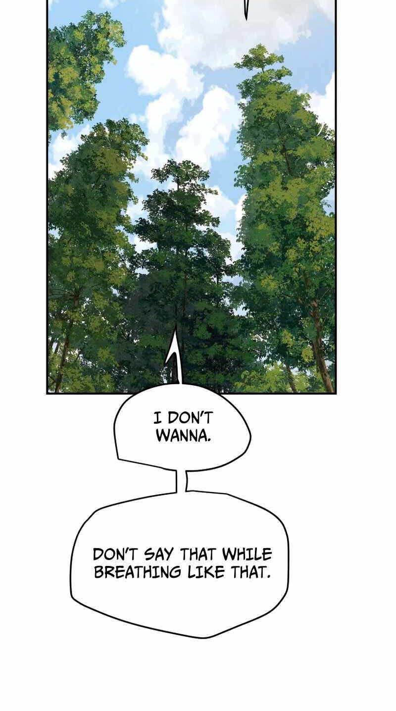 Heavenly Moon Chapter 12.2 page 64 - 