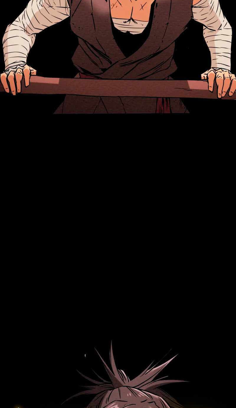 Heavenly Moon Chapter 12.2 page 71 - 