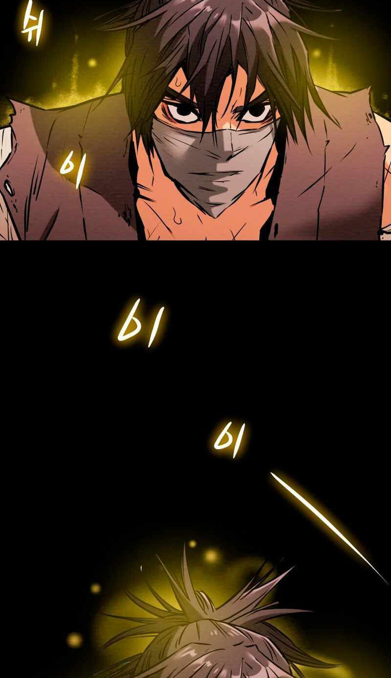 Heavenly Moon Chapter 12.2 page 72 - 