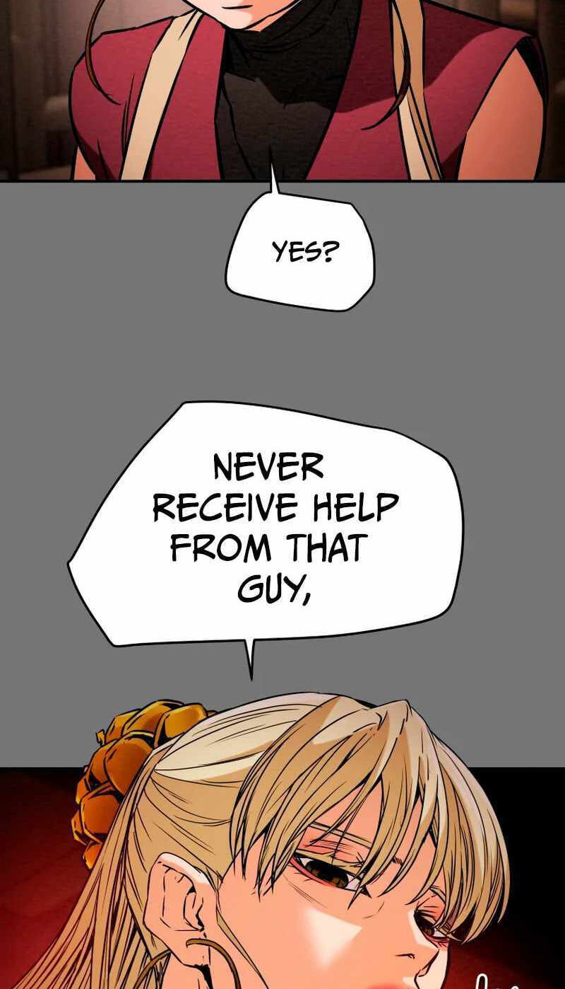 Heavenly Moon Chapter 12.2 page 83 - 