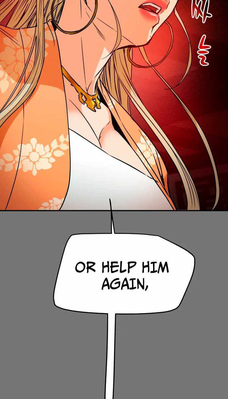 Heavenly Moon Chapter 12.2 page 84 - 