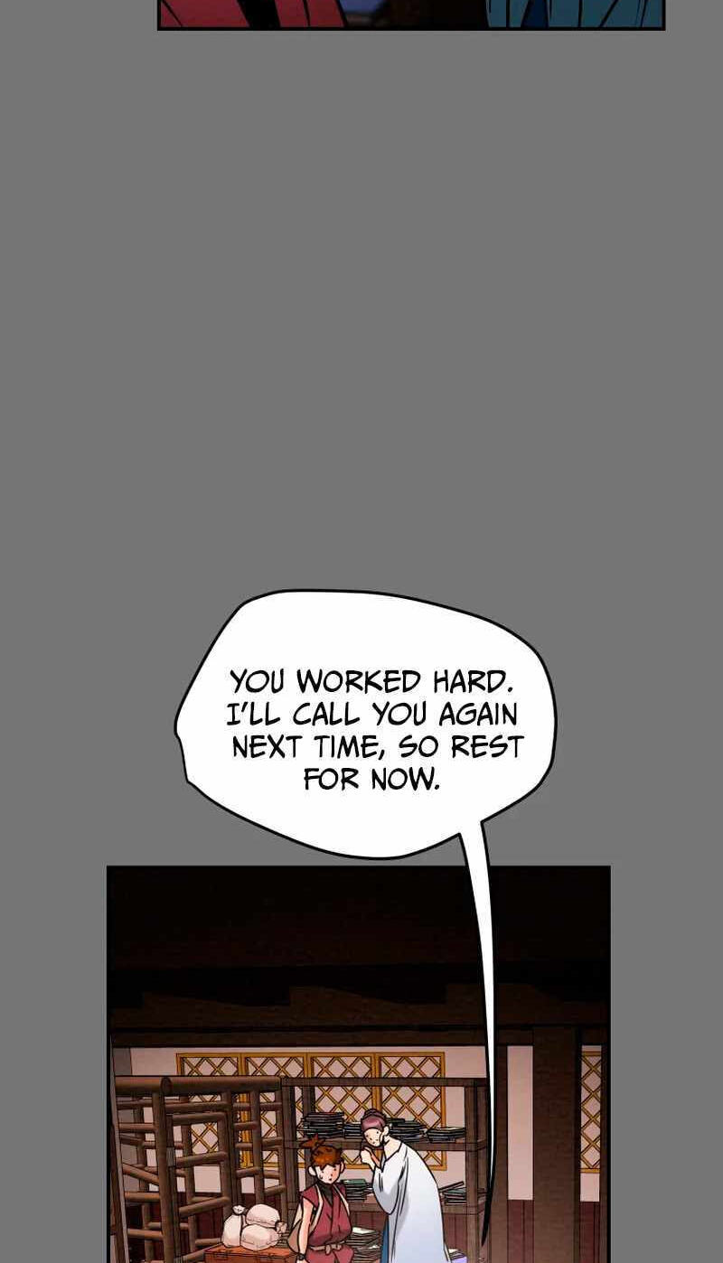 Heavenly Moon Chapter 12.2 page 86 - 