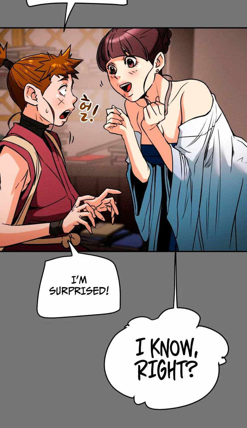 Heavenly Moon Chapter 12.2 page 90 - 