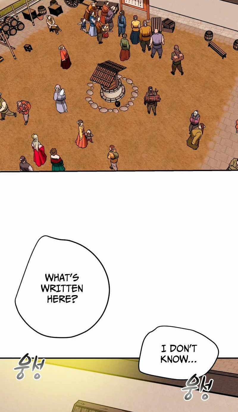 Heavenly Moon Chapter 12.2 page 93 - 
