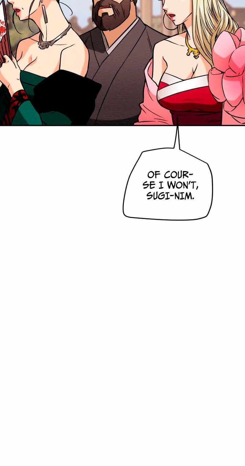 Heavenly Moon Chapter 12.2 page 98 - 