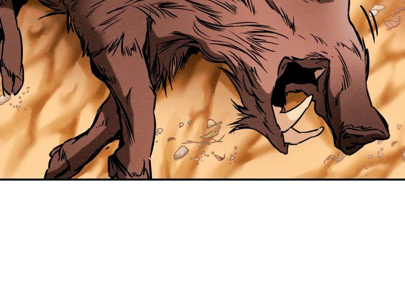 Heavenly Moon Chapter 12 page 11 - 