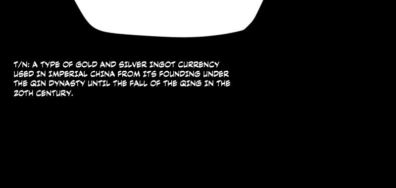 Heavenly Moon Chapter 12 page 3 - 