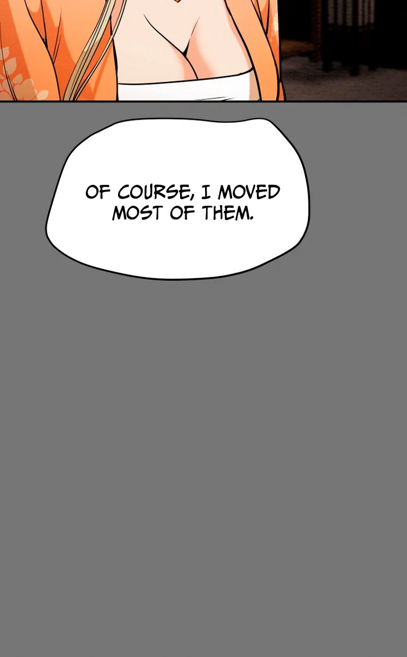 Heavenly Moon Chapter 12 page 24 - 