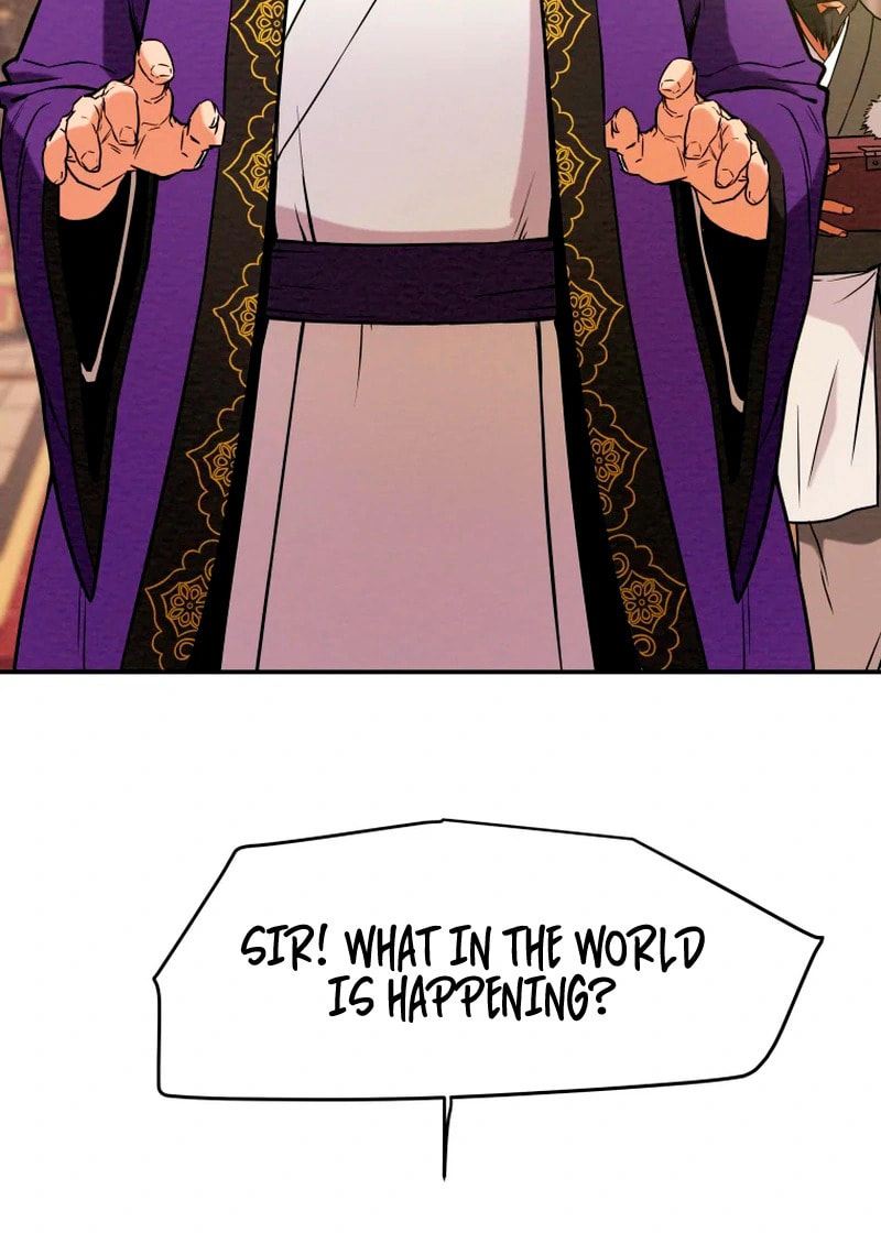 Heavenly Moon Chapter 12 page 30 - 