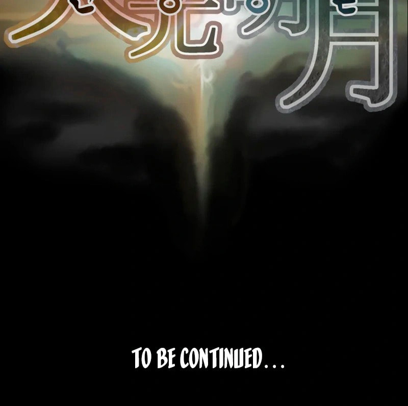 Heavenly Moon Chapter 12 page 32 - 