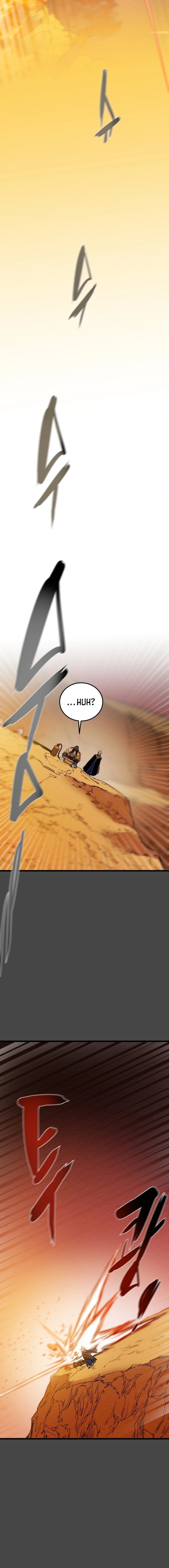 Heavenly Moon Chapter 123 page 28 - 