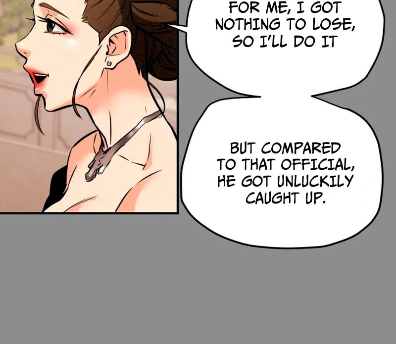 Heavenly Moon Chapter 13 page 8 - 