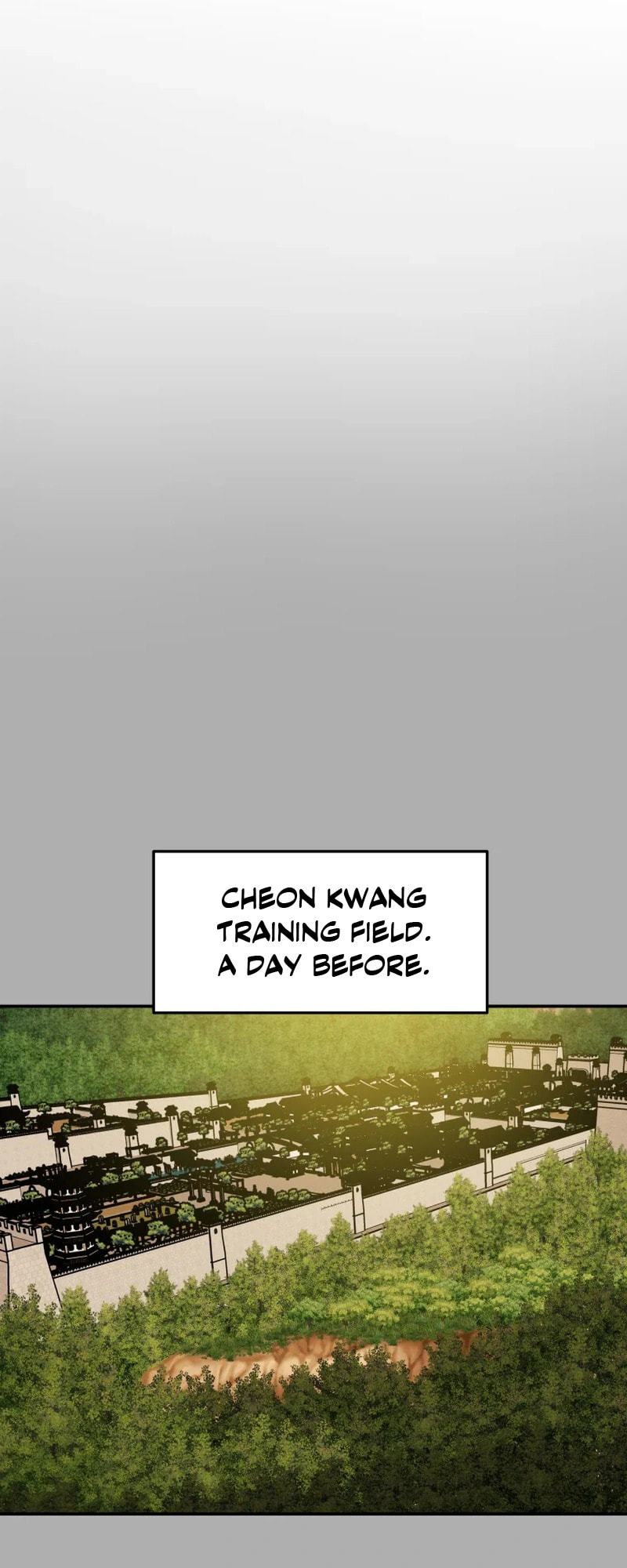 Heavenly Moon Chapter 14 page 2 - 