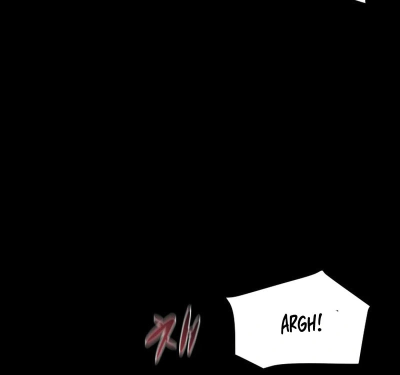 Heavenly Moon Chapter 14 page 20 - 