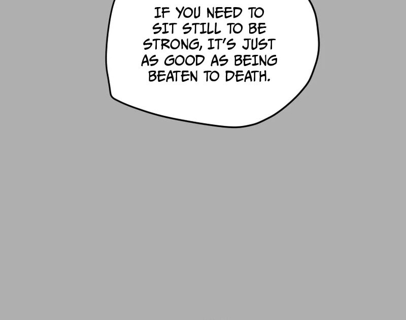 Heavenly Moon Chapter 14 page 4 - 