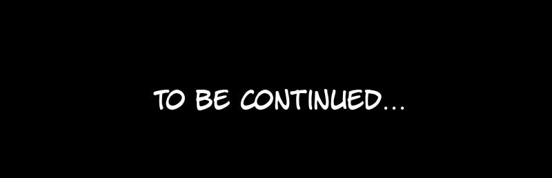 Heavenly Moon Chapter 14 page 36 - 