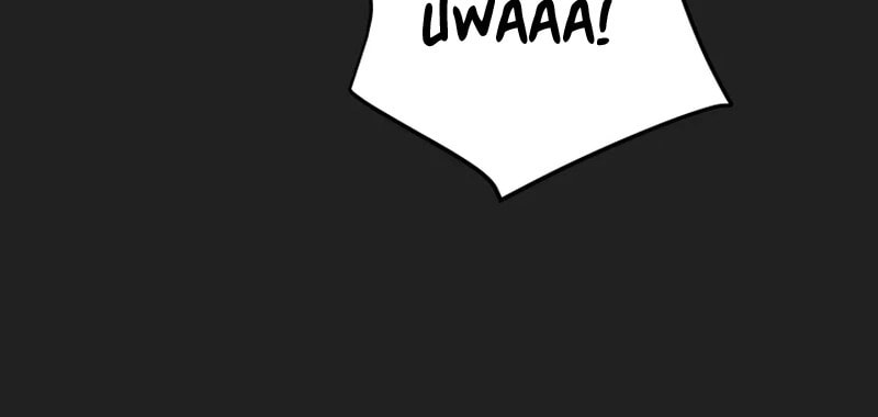 Heavenly Moon Chapter 15 page 13 - 