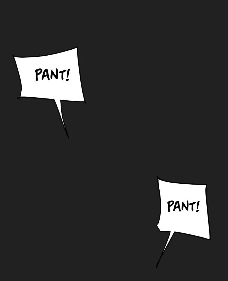 Heavenly Moon Chapter 15 page 19 - 