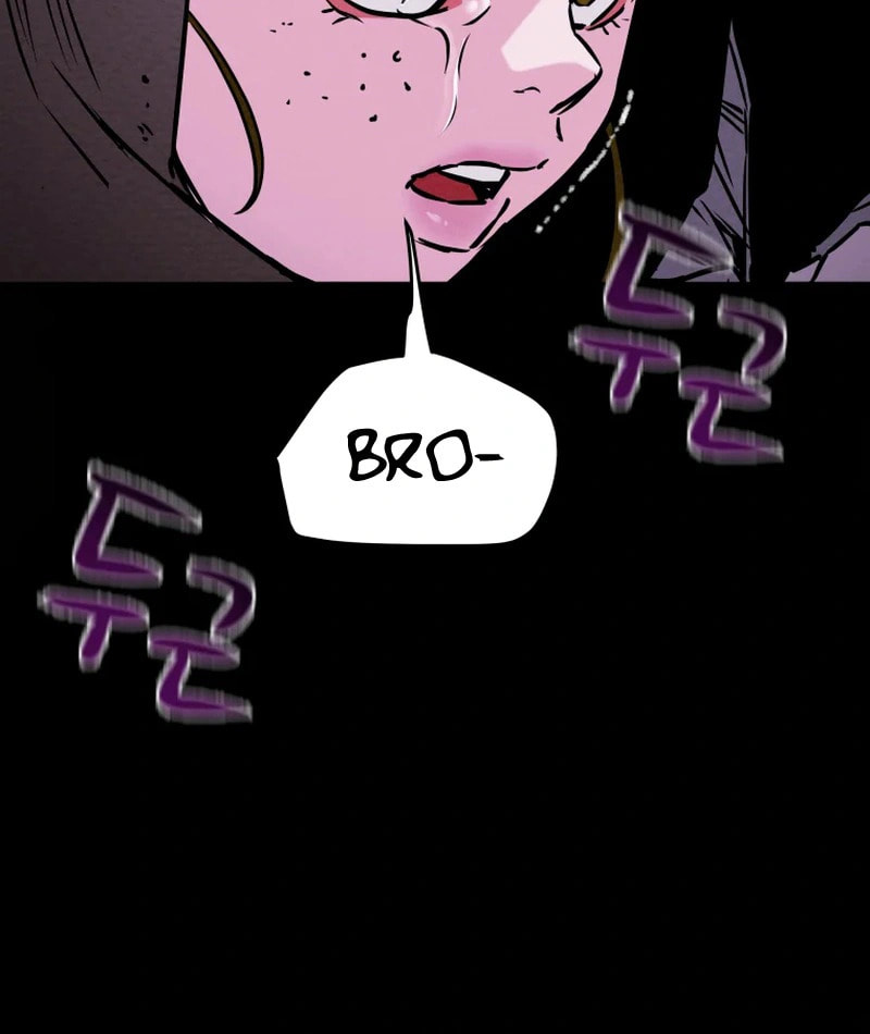 Heavenly Moon Chapter 15 page 25 - 