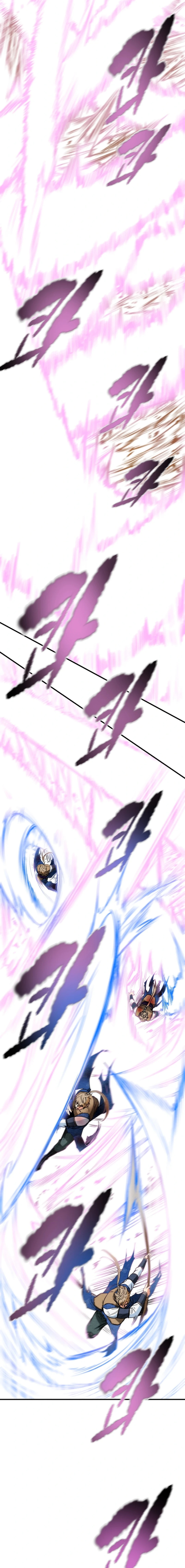 Heavenly Moon Chapter 155 page 14 - 