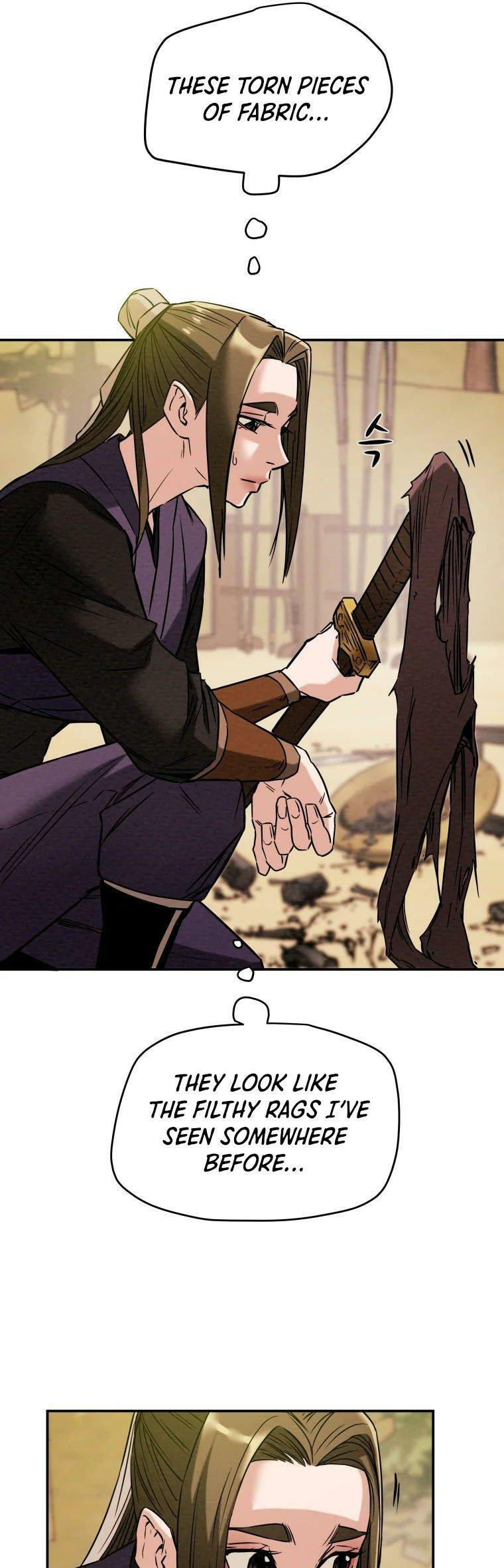 Heavenly Moon Chapter 16 page 16 - 