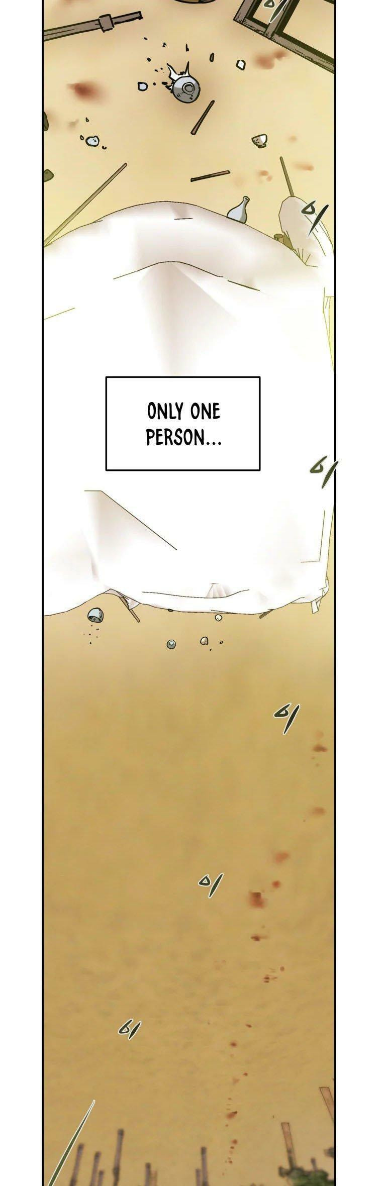 Heavenly Moon Chapter 16 page 18 - 