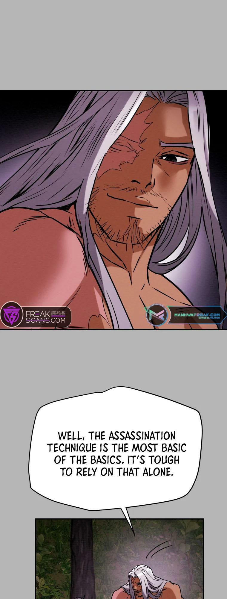 Heavenly Moon Chapter 16 page 4 - 