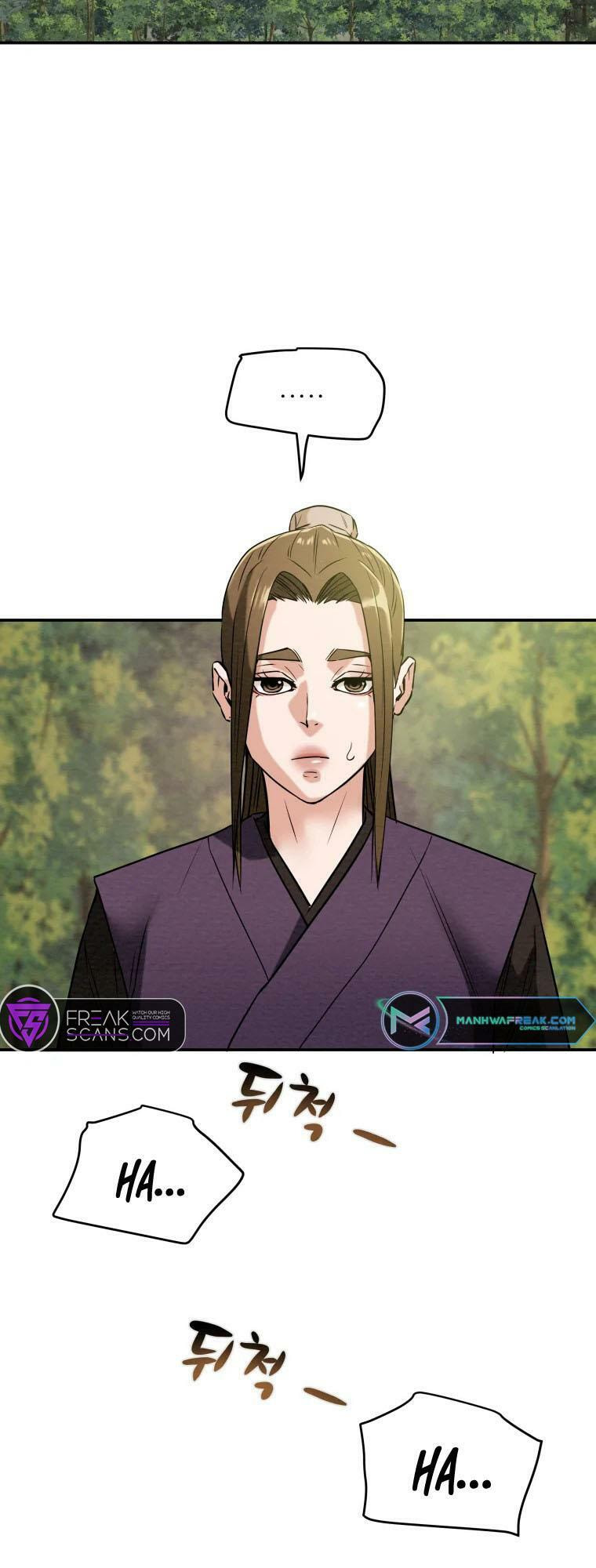 Heavenly Moon Chapter 16 page 51 - 