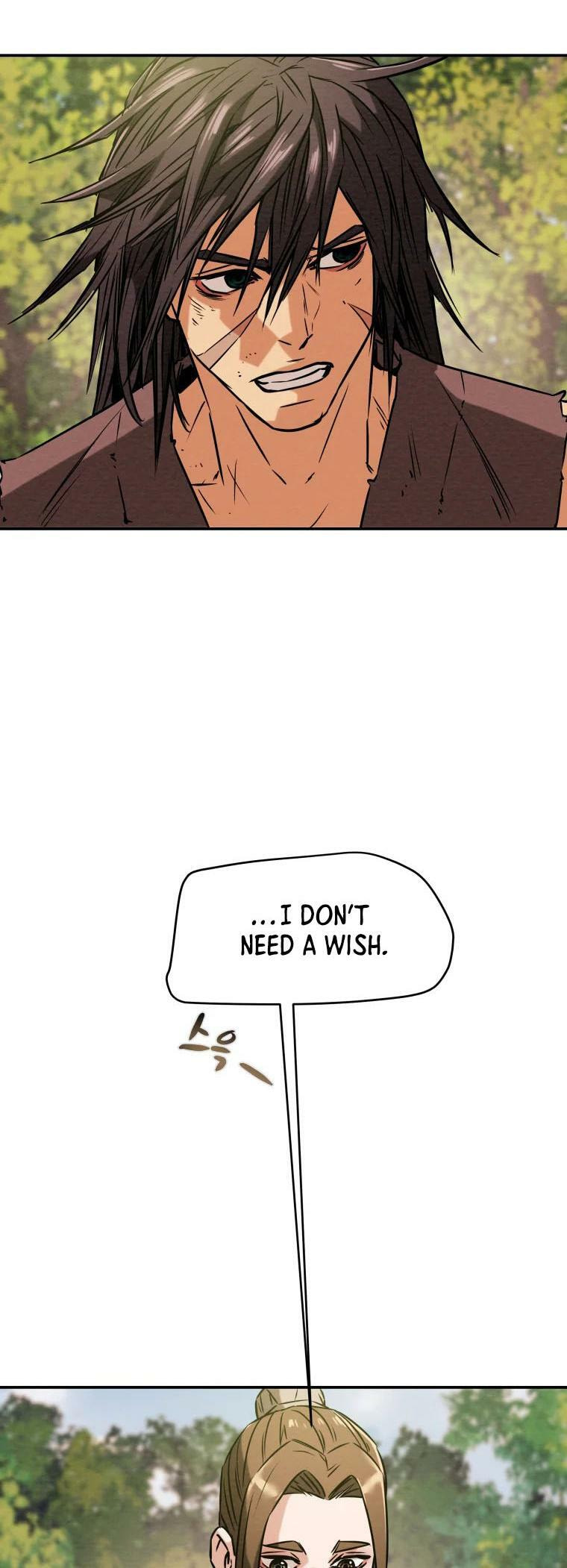 Heavenly Moon Chapter 16 page 62 - 