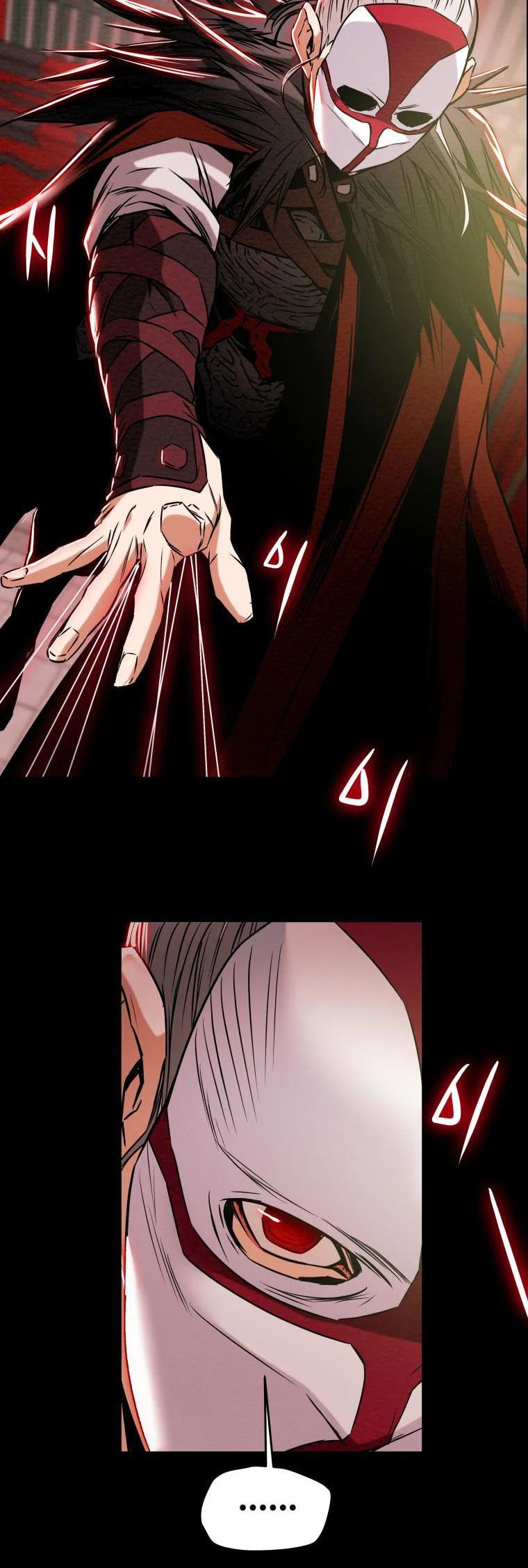 Heavenly Moon Chapter 17 page 13 - 