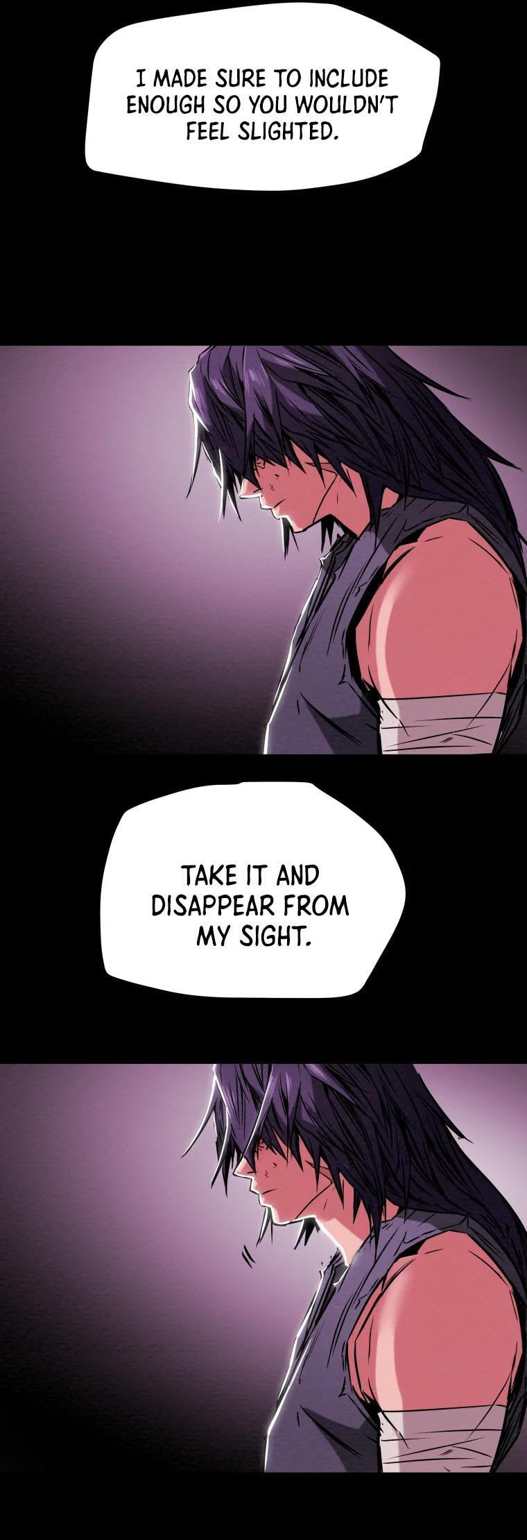 Heavenly Moon Chapter 17 page 52 - 