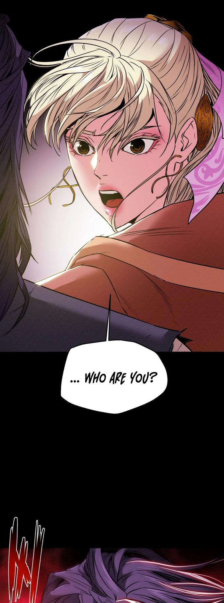 Heavenly Moon Chapter 17 page 59 - 