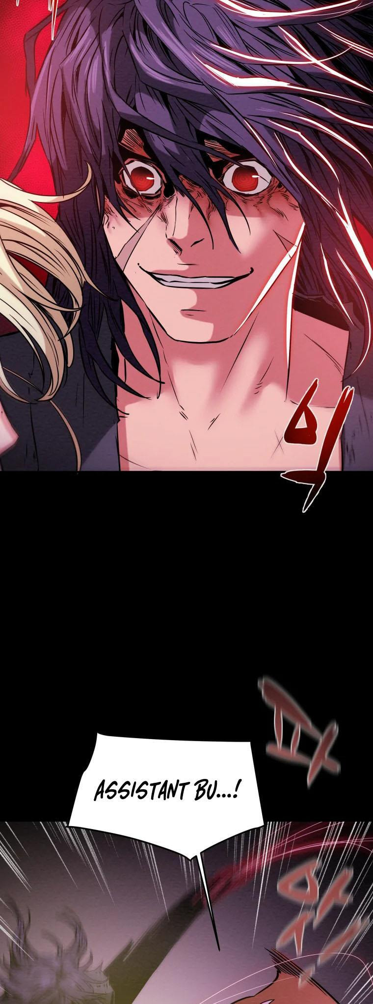 Heavenly Moon Chapter 17 page 60 - 