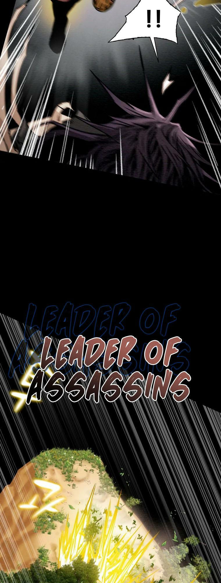 Heavenly Moon Chapter 18 page 15 - 