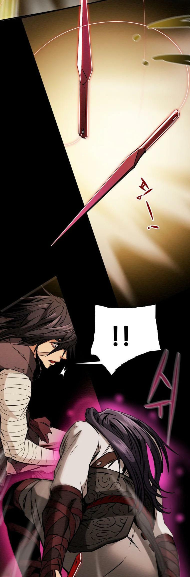 Heavenly Moon Chapter 18 page 24 - 